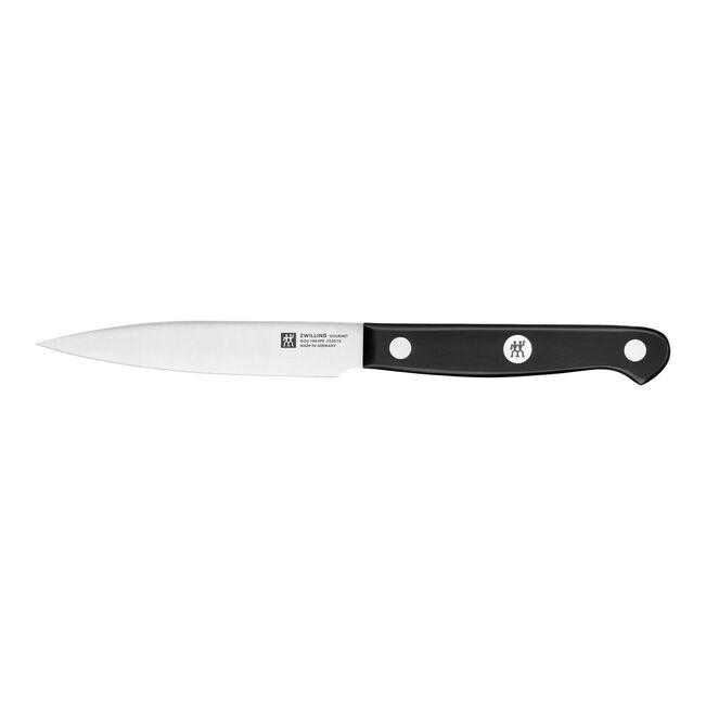 Zwilling Gourmet 5-tlg, Messerblockset, Natur - 图片 5