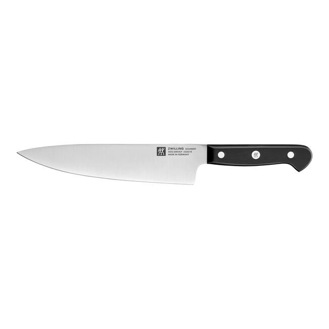 Zwilling Gourmet 5-tlg, Messerblockset, Natur - 图片 4
