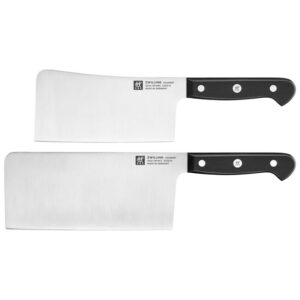 Zwilling Gourmet Messerset 2-tlg.